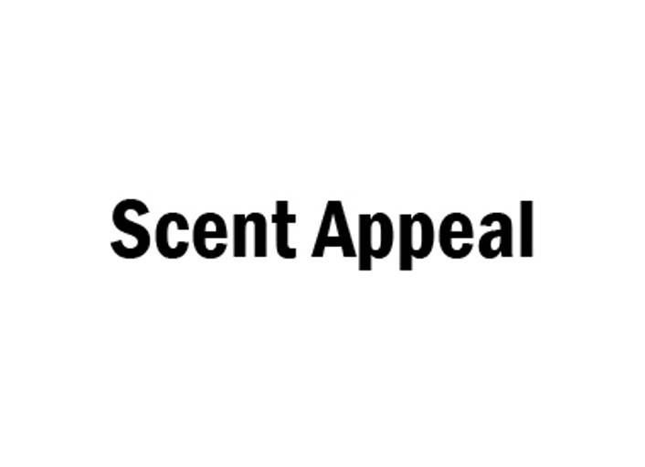 Scent Appeal logo